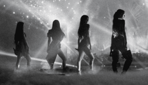 blackpink.png