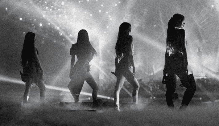 blackpink.png