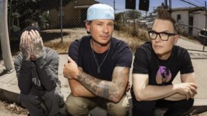 blink-182-GRID.jpg