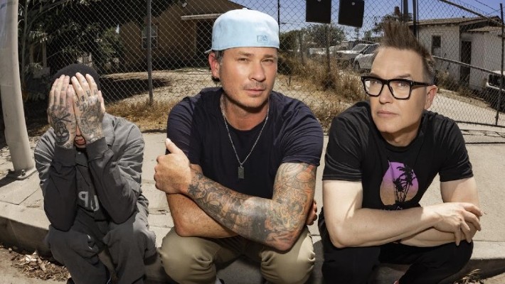 blink-182-GRID.jpg