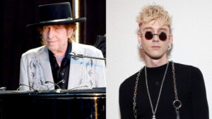 bob-dylan-mgk-machine-gun-kelly.jpg