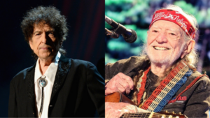 bob-dylan-willie-nelson.png