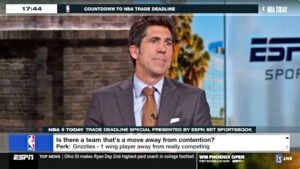 bob-myers.jpg