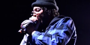 boldy-james-of-the-alchemist-x-boldy-james-performs-during-the-nba-leather-tour-at-the-warfield-on-february-01-2022-in-san-fran.jpg