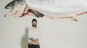 bon-iver-1.png