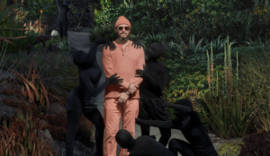 bon-iver.png