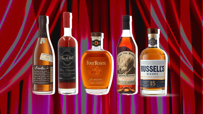 bourbon_over_100710x400.jpg
