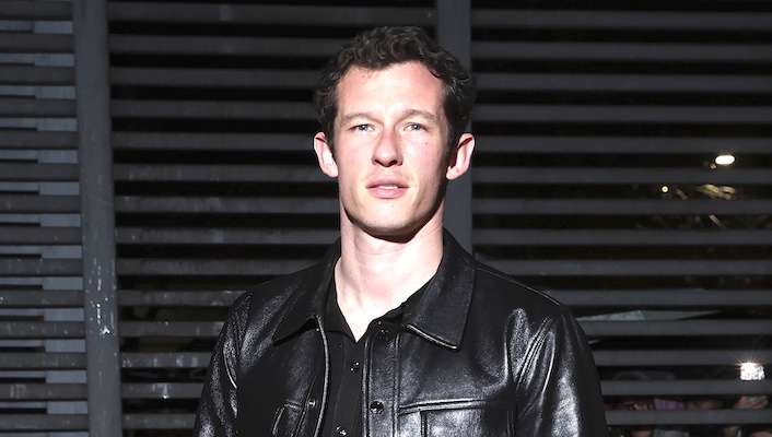 callum-turner-feat.jpg