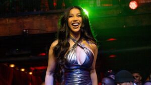 cardi-b-copy.jpeg