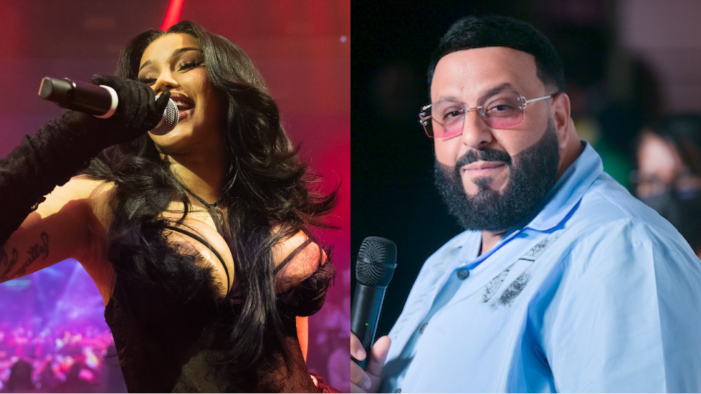 cardi-b-dj-khaled-split-image-.png