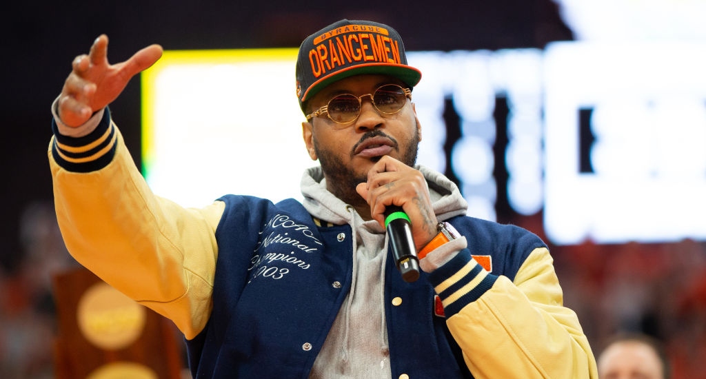 carmelo-1.jpg