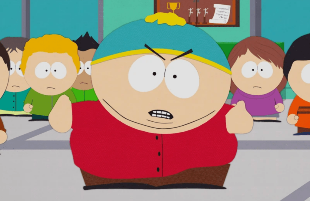cartman-south-park.png
