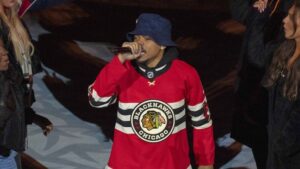 chance-the-rapper-2.jpg