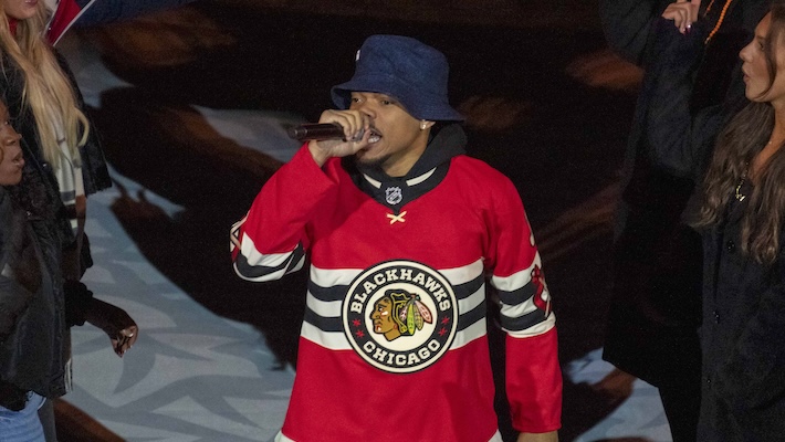 chance-the-rapper-2.jpg