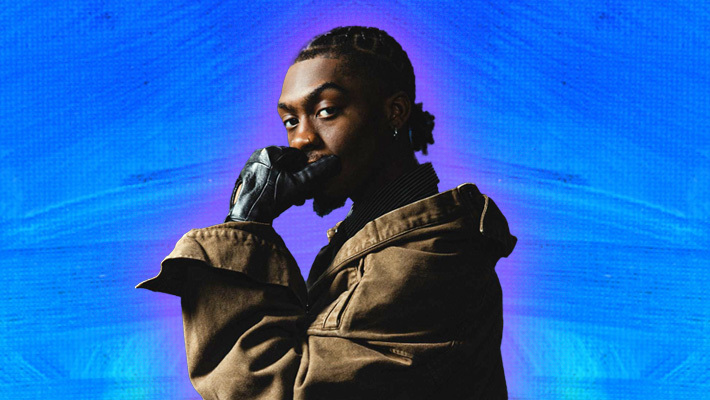 chase-shakur710x400.jpg
