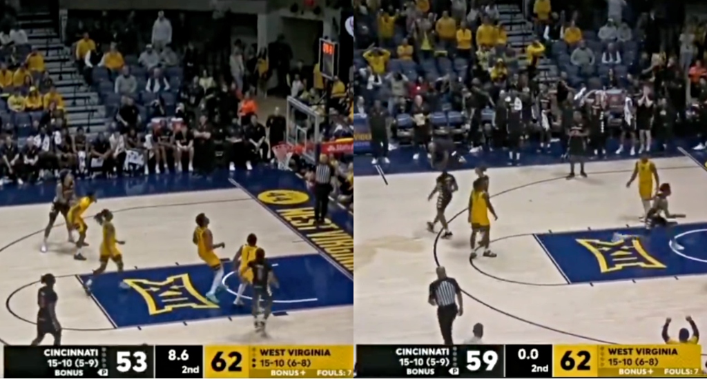 cincy-wvu.jpg