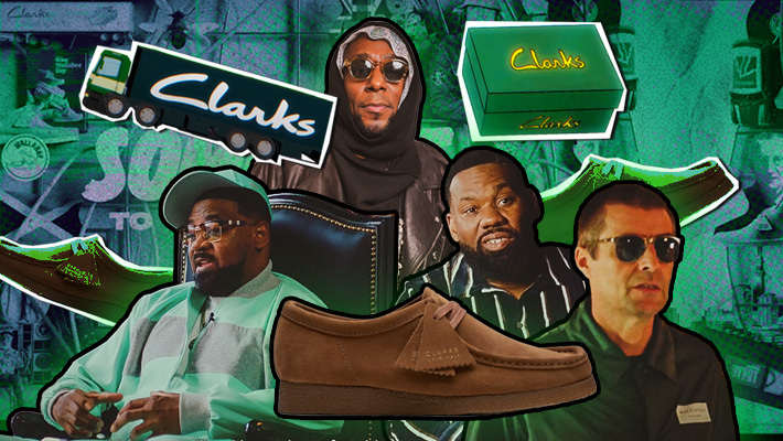 clarks710x400.jpg