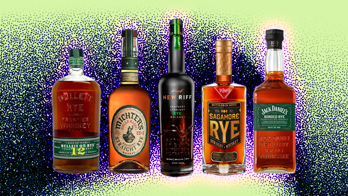 cocktail_rye710x400.jpg