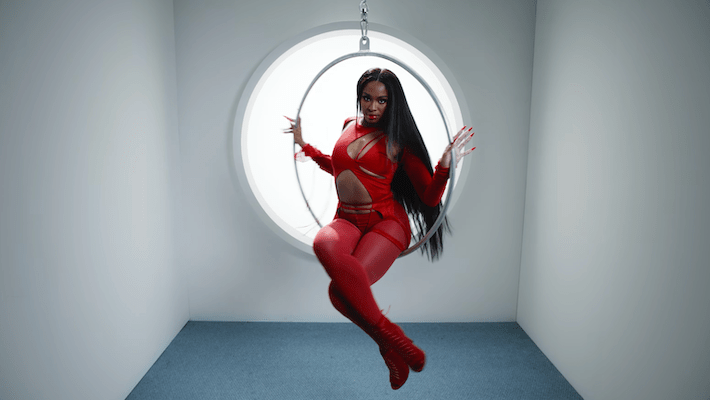 coco-jones-taste-video.png