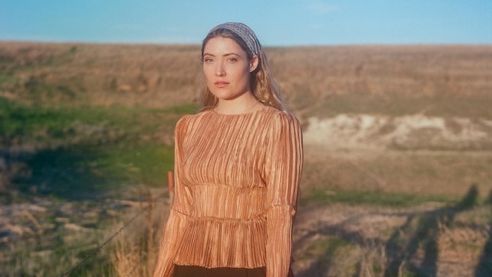 cornelia-murr-GRID.jpg
