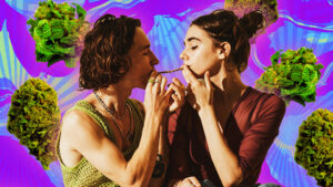 couple_smoking710x400.jpg