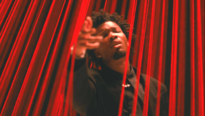 d4vd-kali-uchis-crashing-video.png