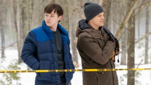 dexter-new-blood-e2-4-feat.jpg