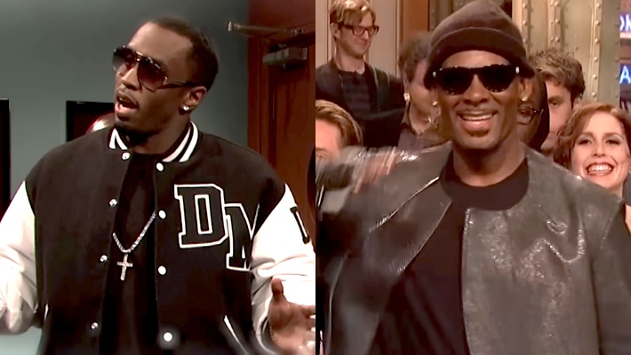 diddy-r-kelly-snl-snl50.jpg