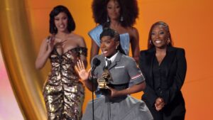 doechii-grammy-copy.jpeg