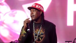 don-toliver-copy.jpg