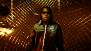 don-toliver-tore-up-video.png