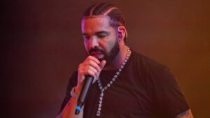 drake-GRID.jpg