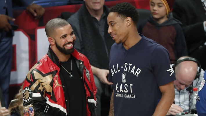 drake-demar-derozan-copy.jpg