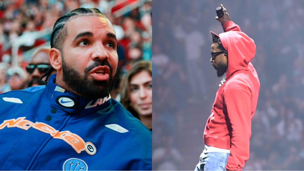 drake-kendrick-lamar_9d2333.png
