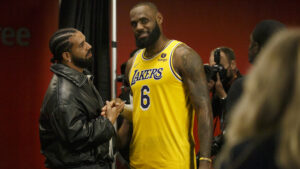 drake-lebron-james-1.jpg