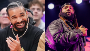 drake-partynextdoor-split-imag.png