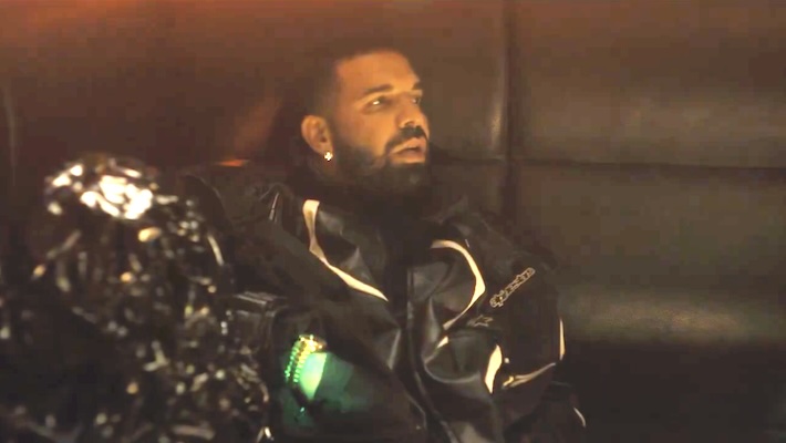 drake-some-sexy-songs-teaser-copy.jpg