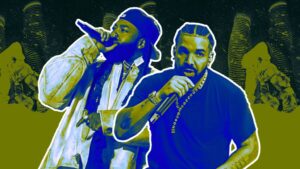 drake_party_next_door_new_album710x400.jpg