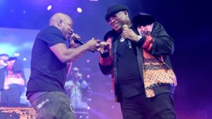 e-40-and-too-short-grid.jpg