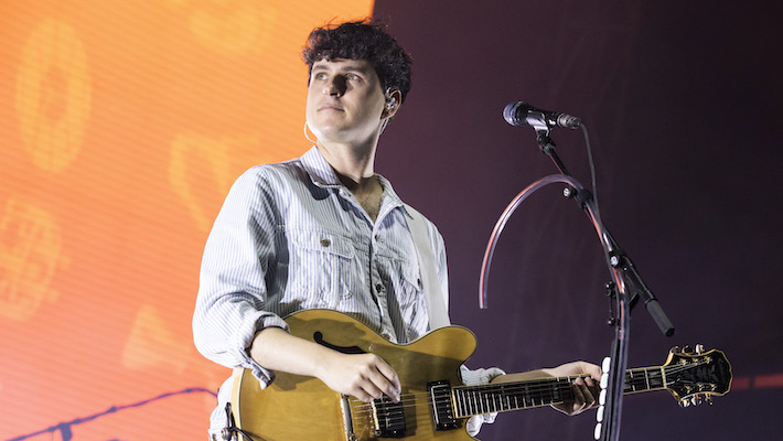 ezra-koenig-vampire-weekend-getty-grid.jpg