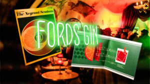 fords_gin710x400.jpg