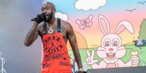 freddie-gibbs-performs-on-stage-during-weekend-two-of-the-austin-city-limits-festival-at-zilker-park-on-october-9-2021-in-austi.jpg