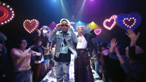 g-dragon-anderson-paak-too-bad-video.png