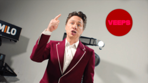 garden-state-zach-braff-veeps.png