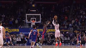 garland-game-winner-1.jpg