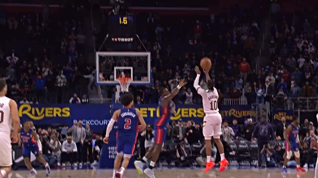 garland-game-winner-1.jpg