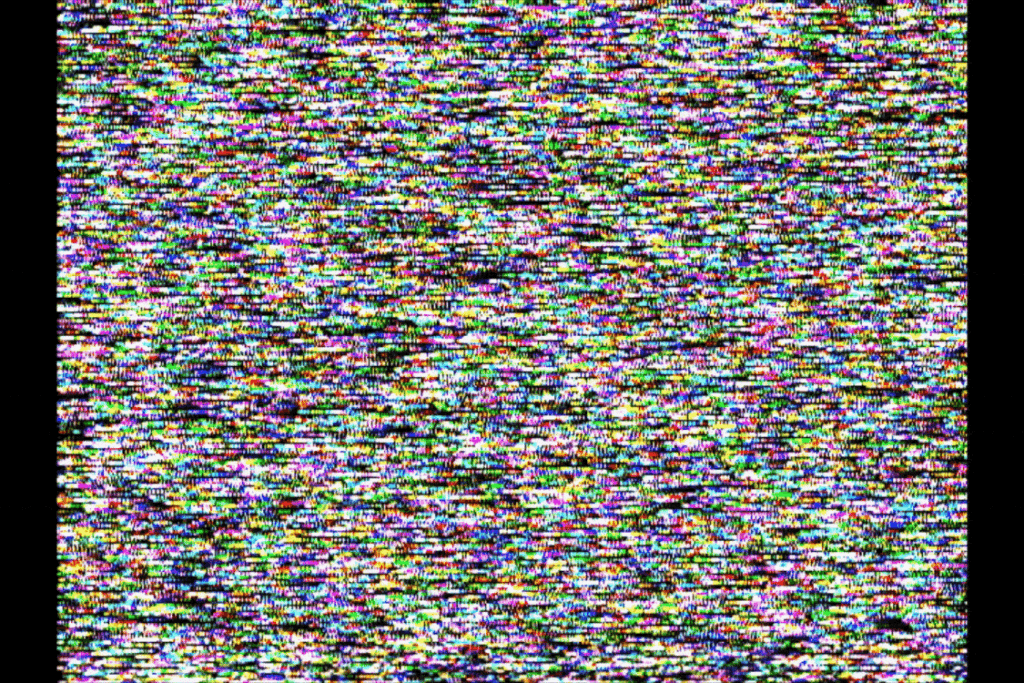 graphic-illustration-by-jefferson-harris-for-okayplayer.gif