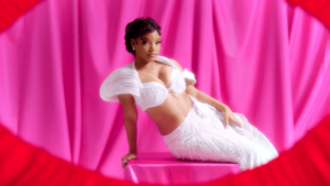 halle-bailey-back-and-forth-video.png