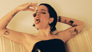 halsey-safeword-1.png