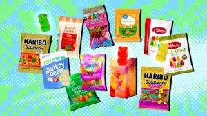 haribo710x400-2.jpg